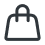 cart